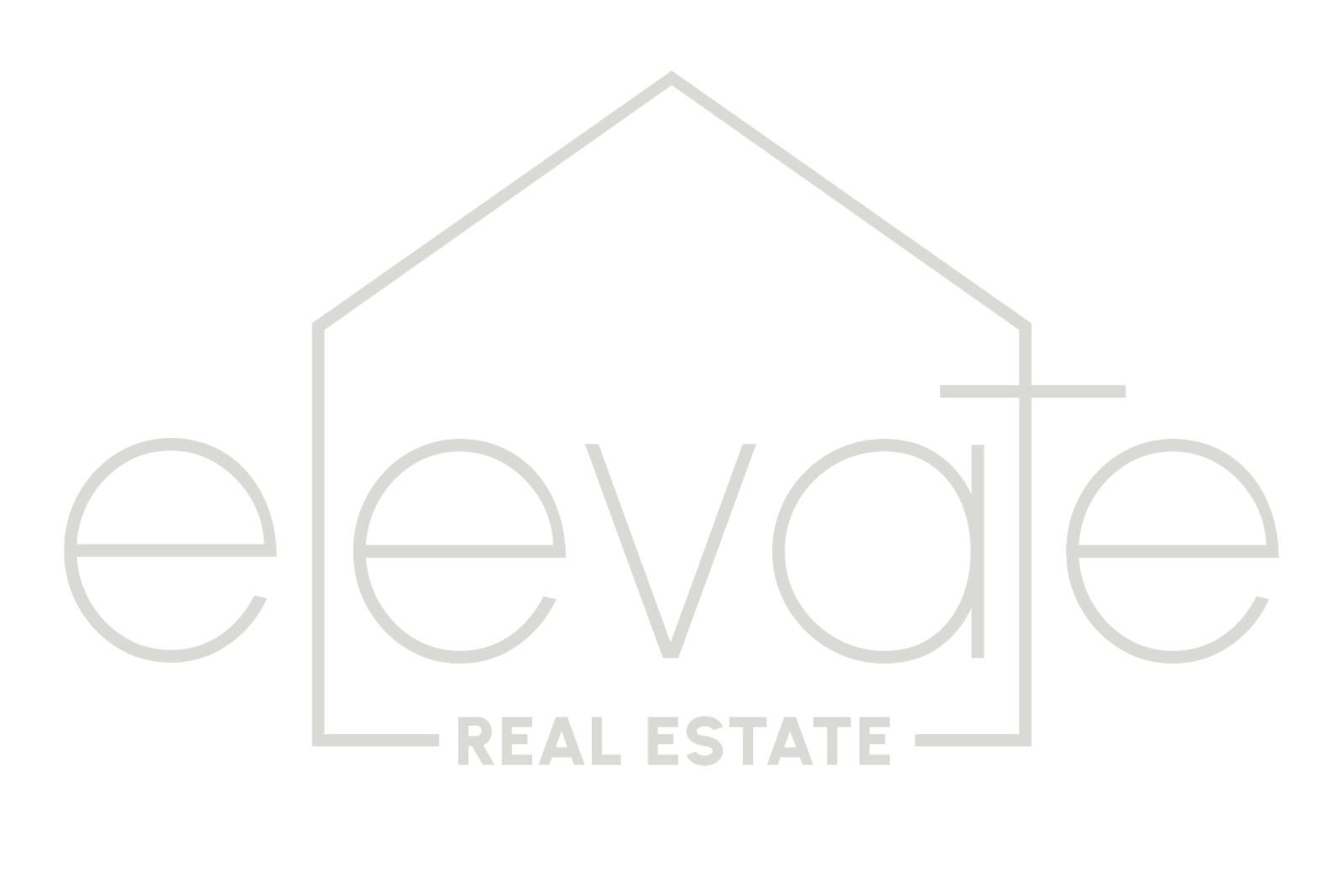 Elevate Real Estate